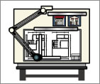 お客様の要望を設計図で描く